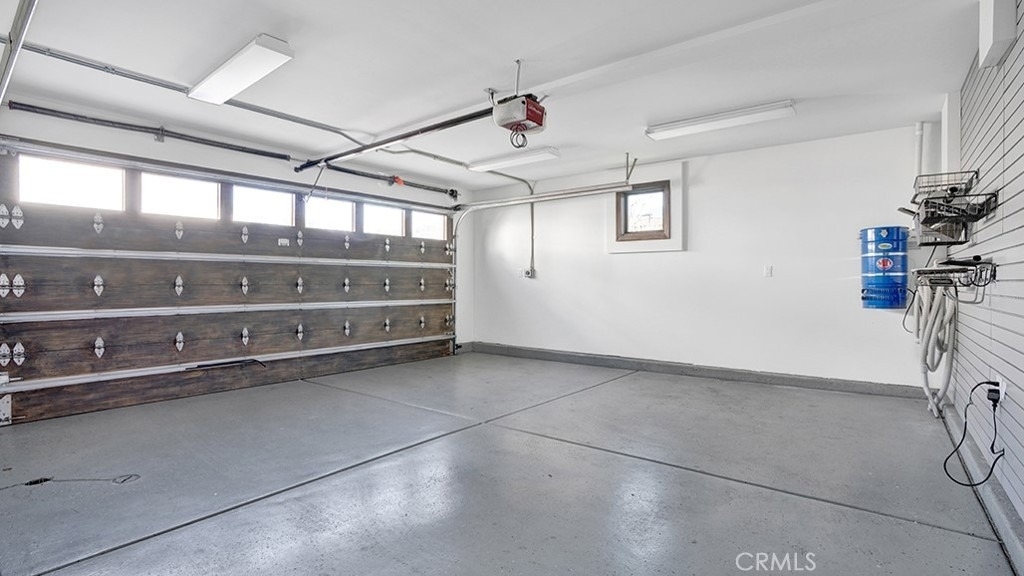 243 Poppy Avenue - Photo 57