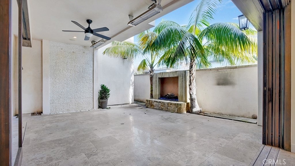 243 Poppy Avenue - Photo 18