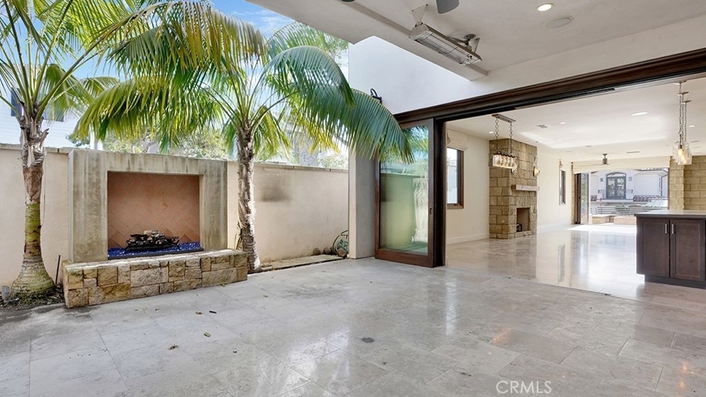 243 Poppy Avenue - Photo 19