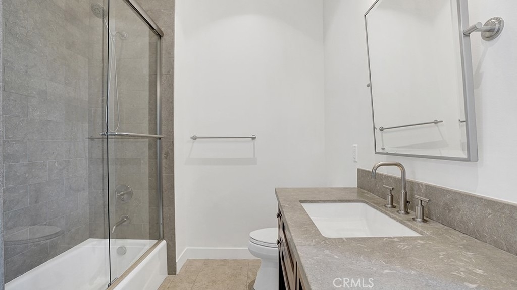 243 Poppy Avenue - Photo 47