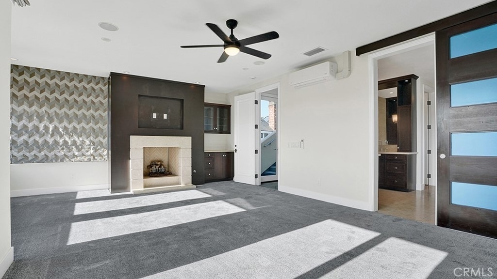 243 Poppy Avenue - Photo 38