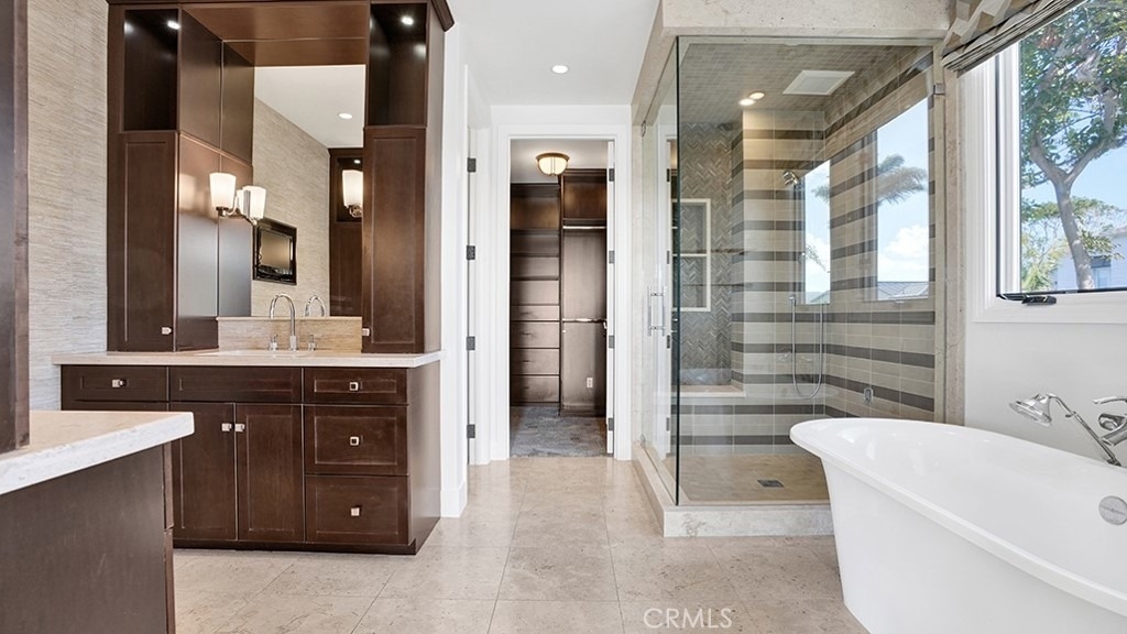 243 Poppy Avenue - Photo 40