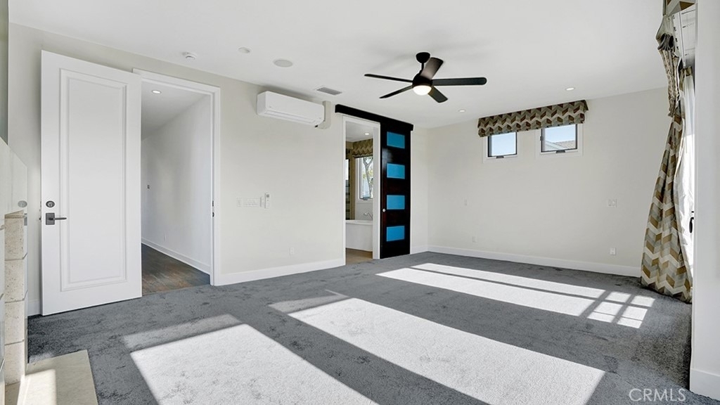 243 Poppy Avenue - Photo 39