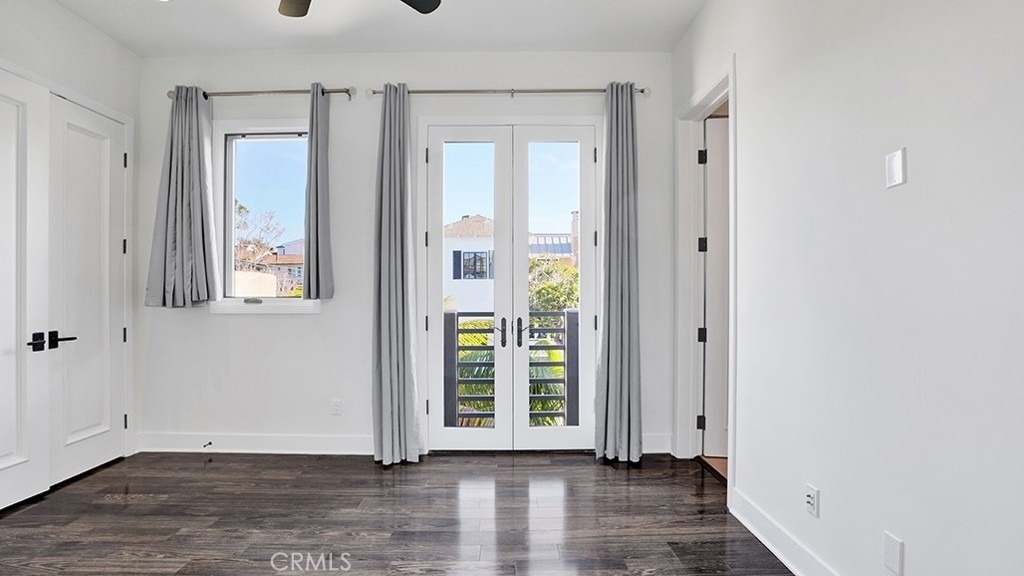 243 Poppy Avenue - Photo 32