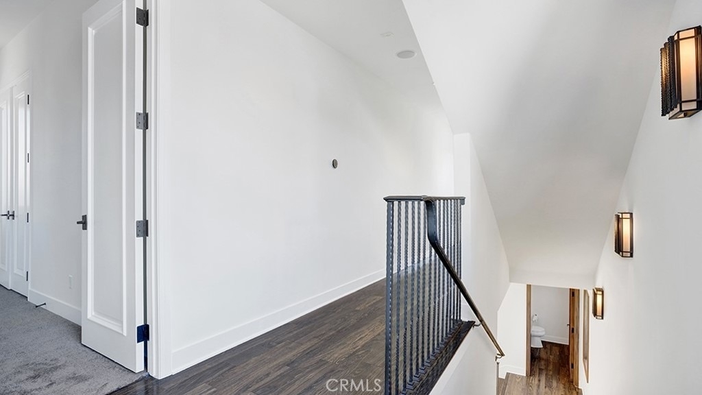 243 Poppy Avenue - Photo 34