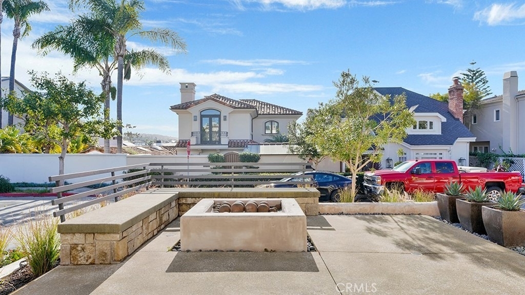 243 Poppy Avenue - Photo 22
