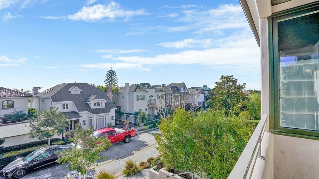 243 Poppy Avenue - Photo 52