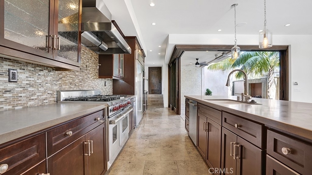 243 Poppy Avenue - Photo 12