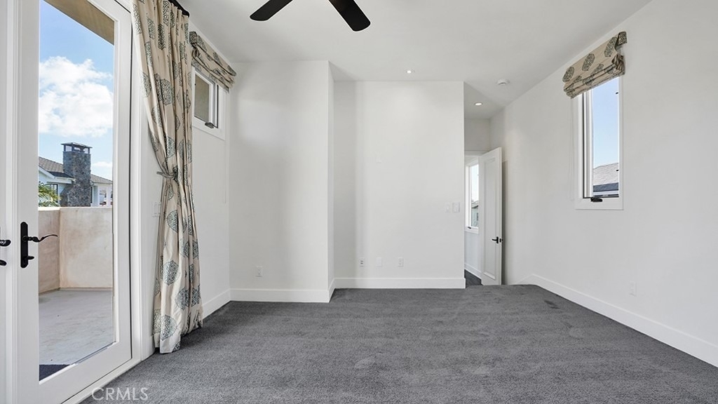 243 Poppy Avenue - Photo 30