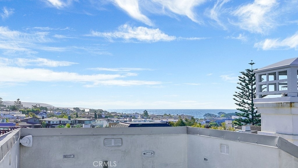 243 Poppy Avenue - Photo 55