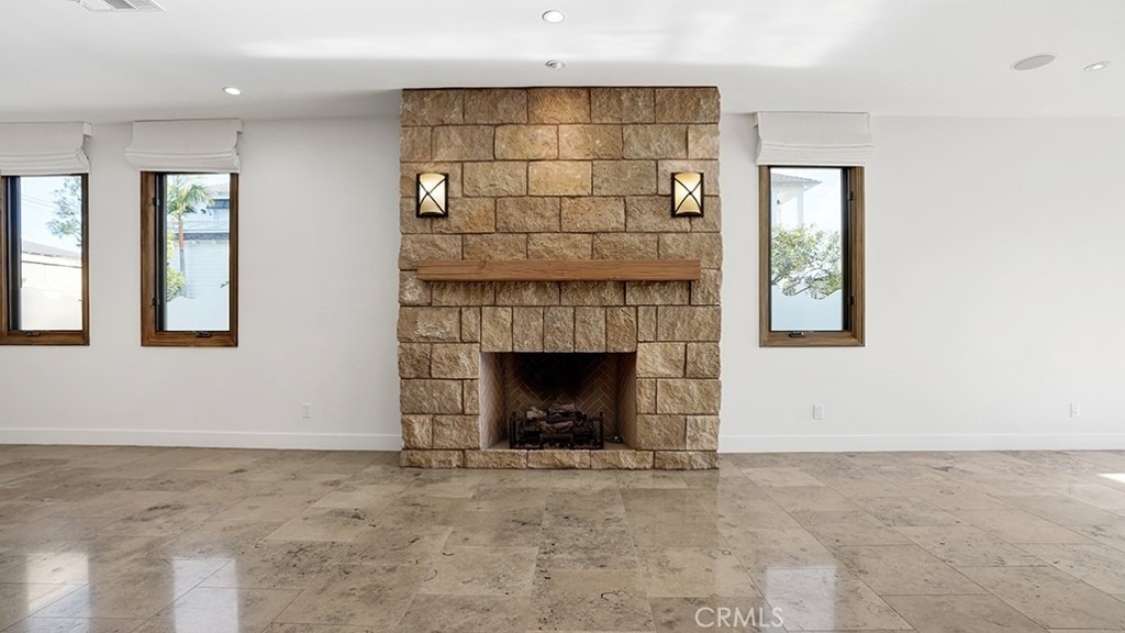 243 Poppy Avenue - Photo 7