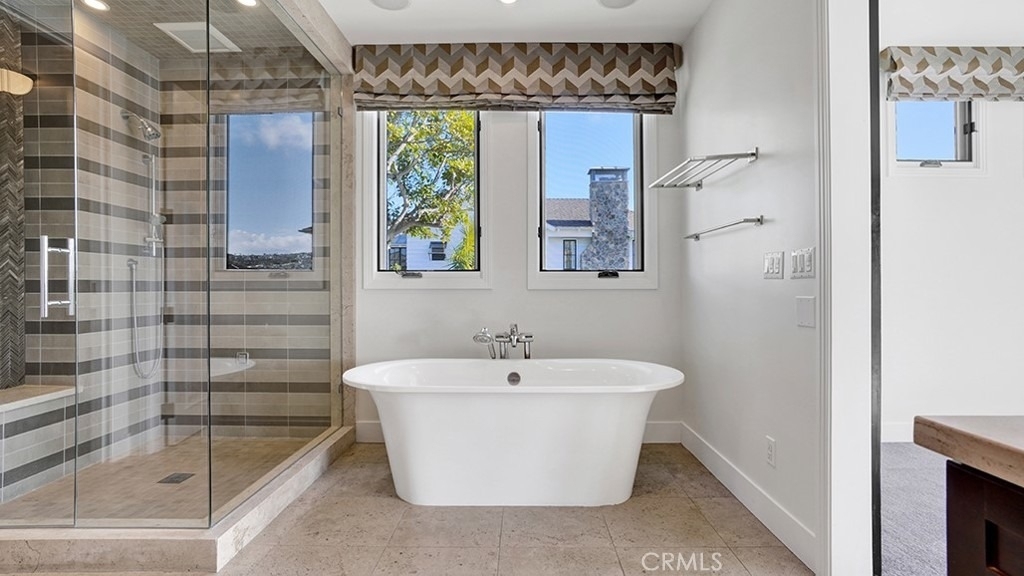 243 Poppy Avenue - Photo 42