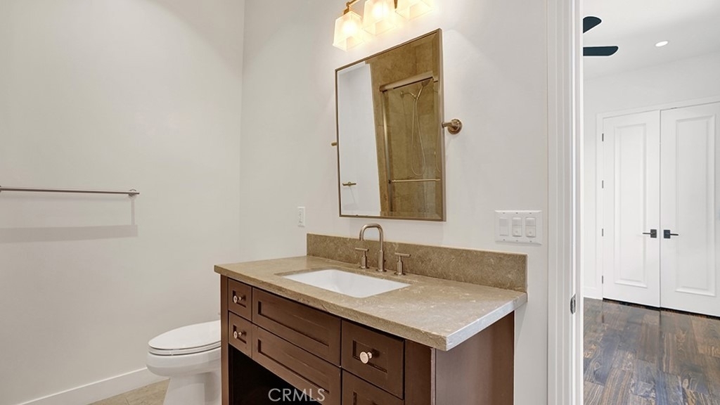 243 Poppy Avenue - Photo 50
