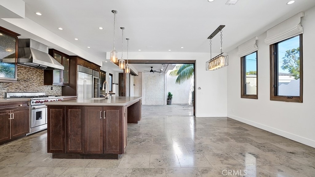 243 Poppy Avenue - Photo 16
