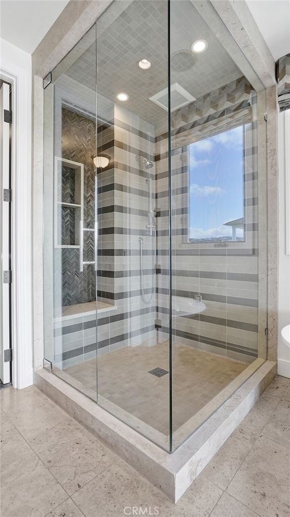 243 Poppy Avenue - Photo 44