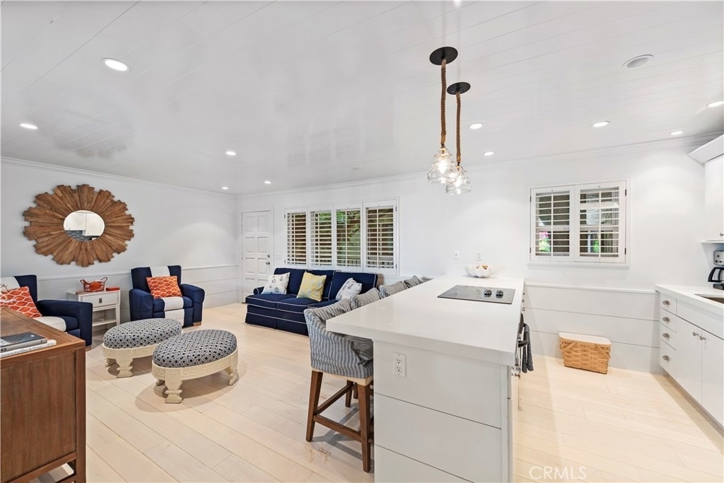 2175 S Coast - Photo 7