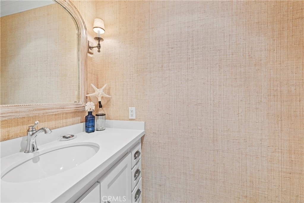 2175 S Coast - Photo 14