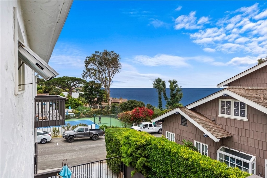 2175 S Coast - Photo 11