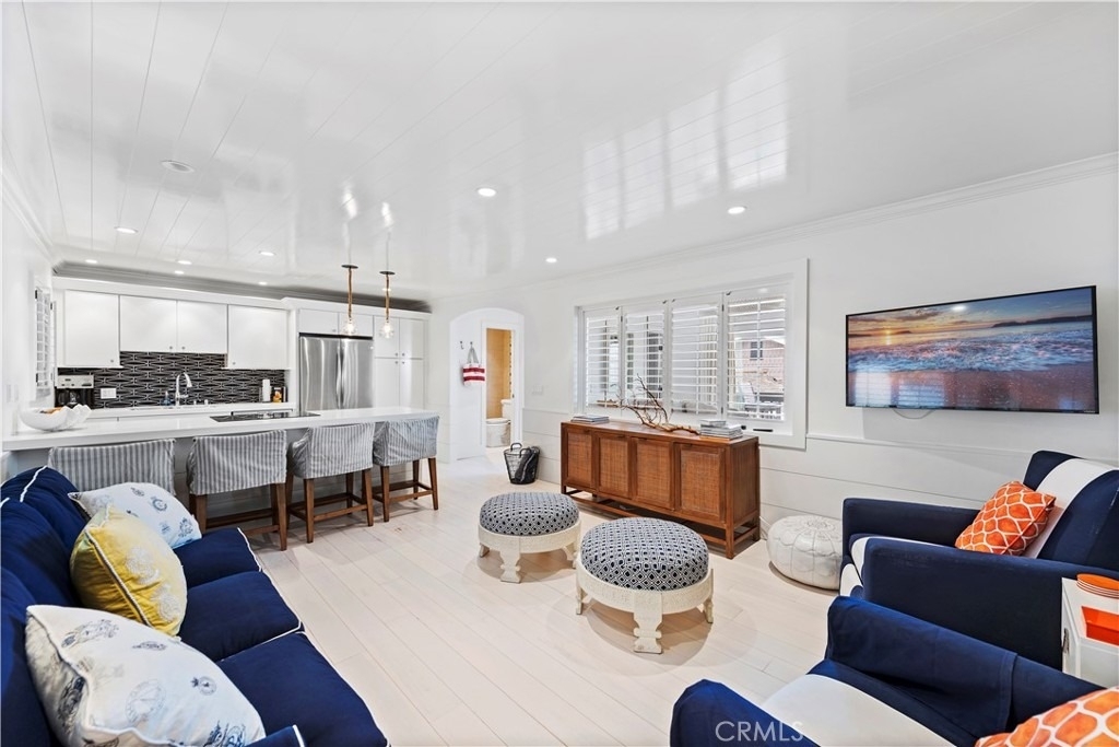 2175 S Coast - Photo 1
