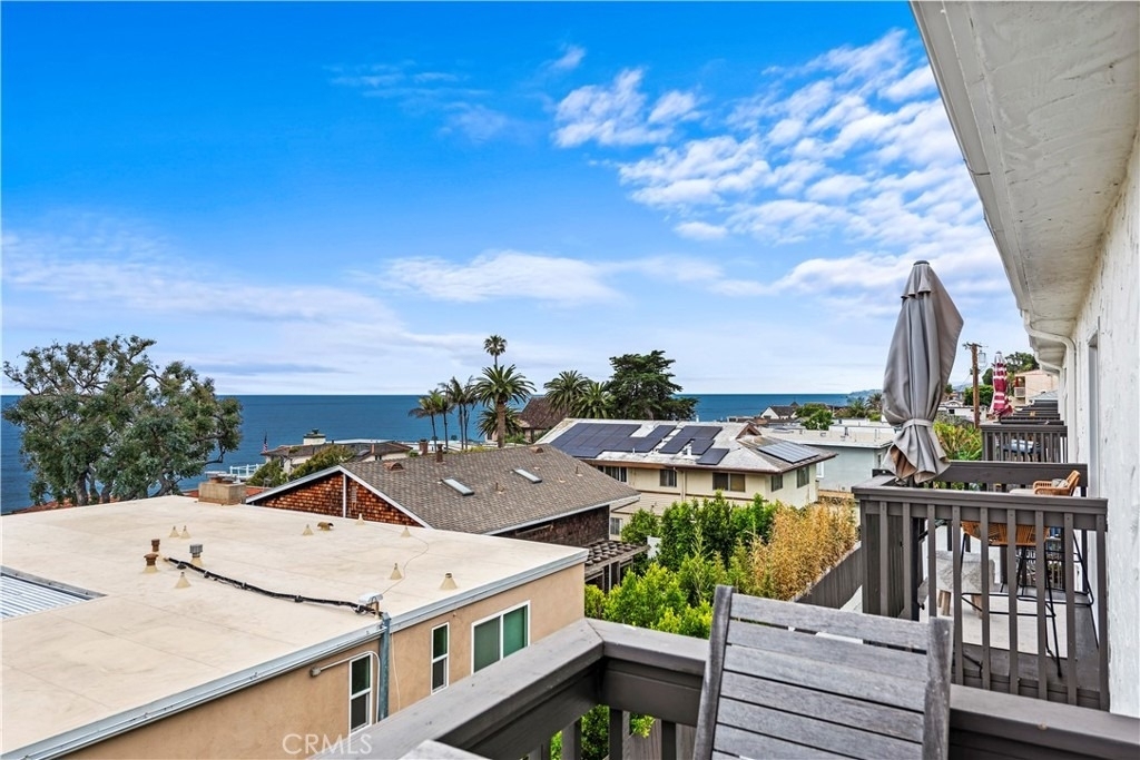 2175 S Coast - Photo 0