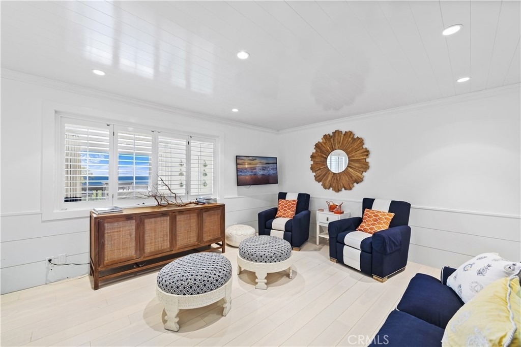 2175 S Coast - Photo 2