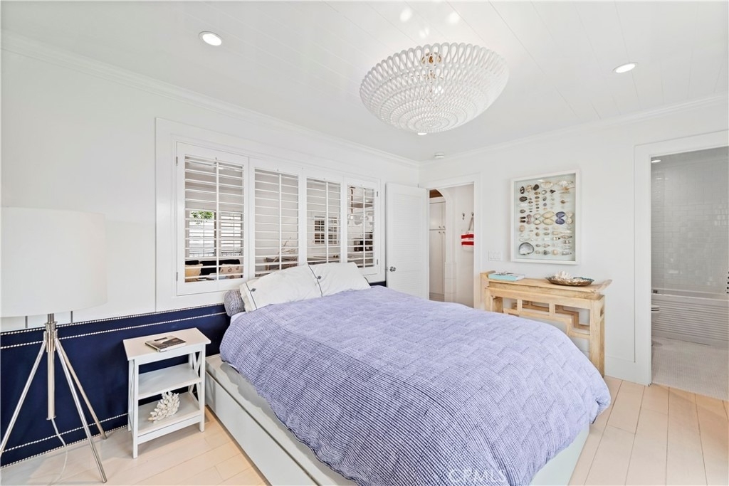 2175 S Coast - Photo 12