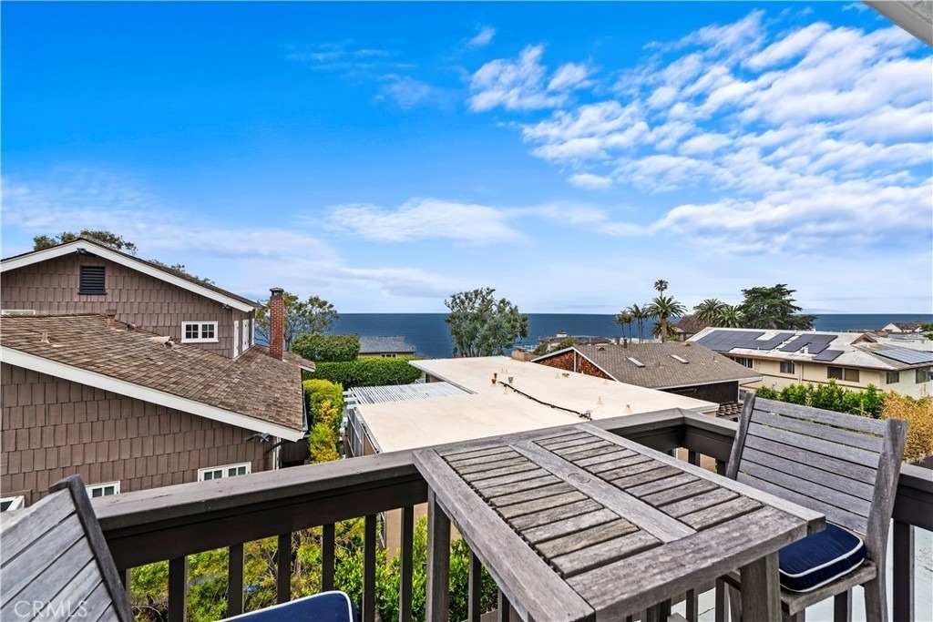 2175 S Coast - Photo 10