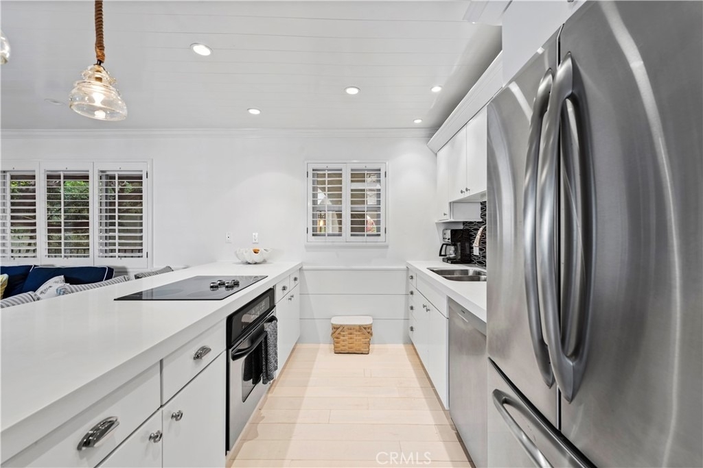 2175 S Coast - Photo 16