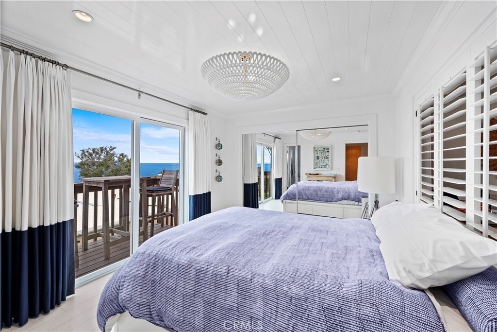 2175 S Coast - Photo 8