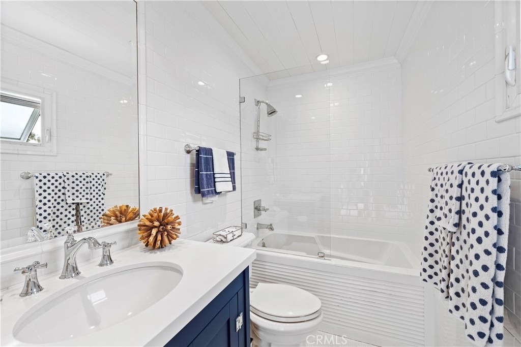2175 S Coast - Photo 13