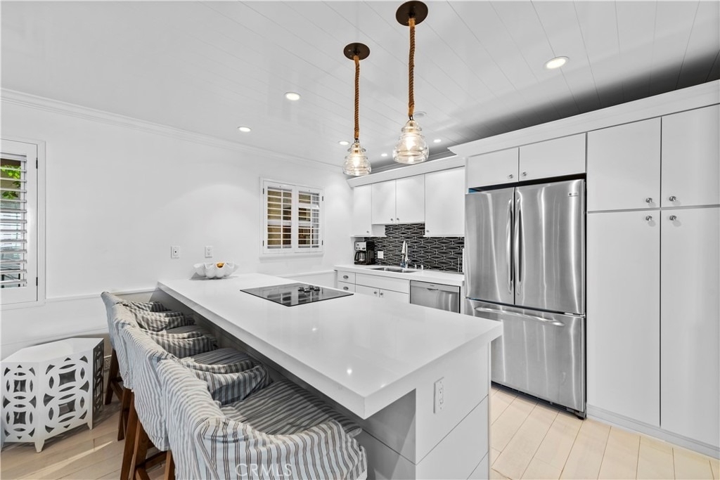 2175 S Coast - Photo 5