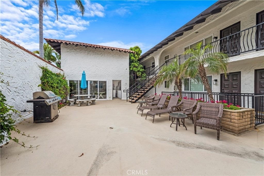 2175 S Coast - Photo 17