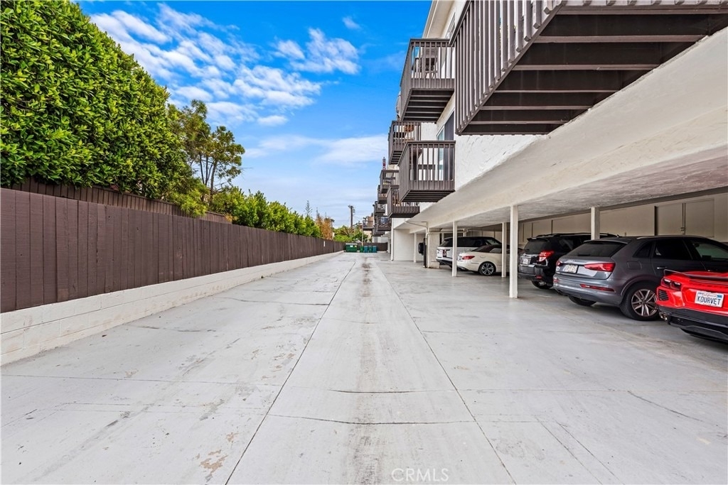 2175 S Coast - Photo 18
