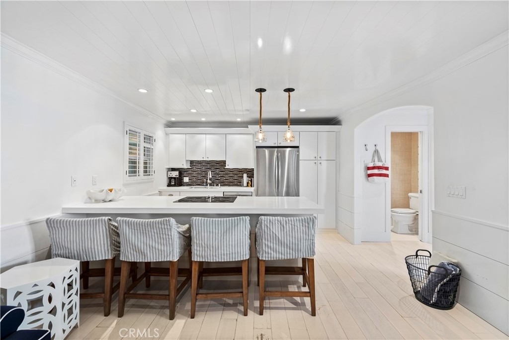 2175 S Coast - Photo 4