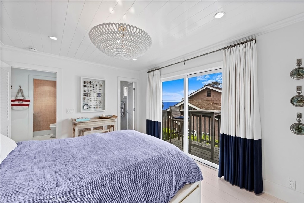 2175 S Coast - Photo 9