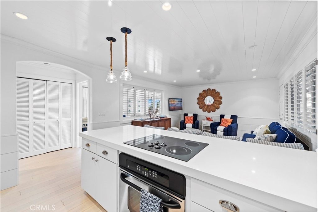 2175 S Coast - Photo 6