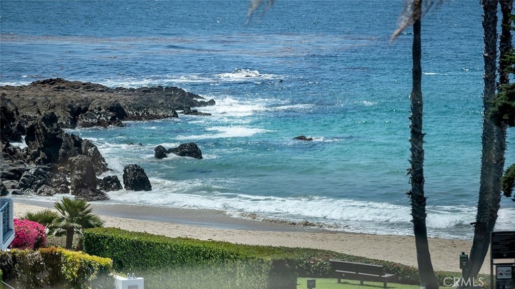 27 Emerald Bay - Photo 5