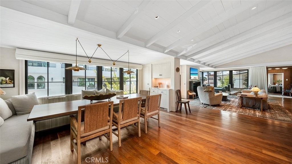 27 Emerald Bay - Photo 17