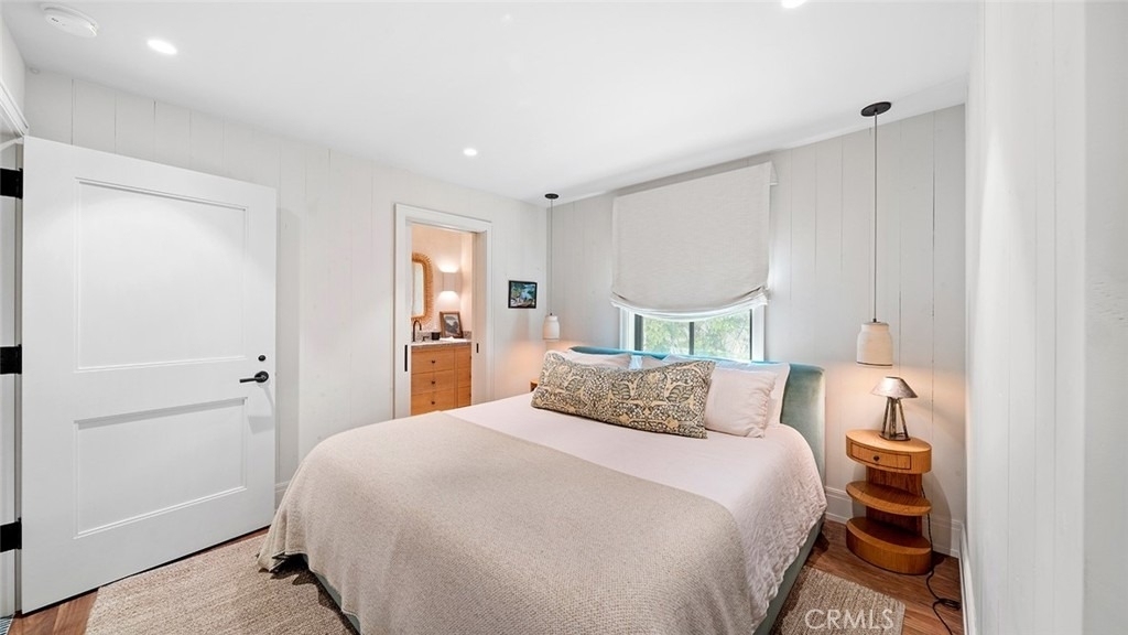 27 Emerald Bay - Photo 31