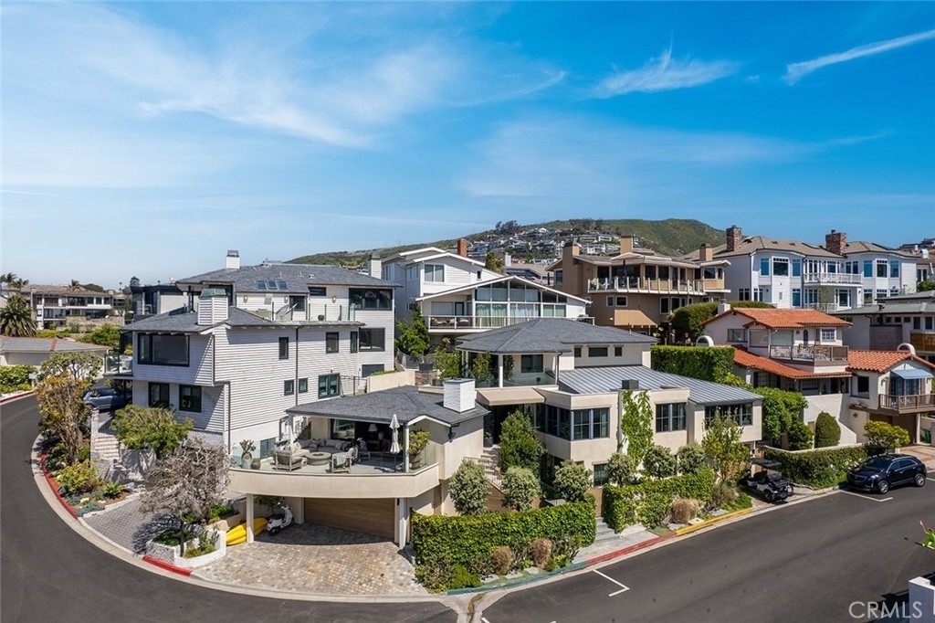 27 Emerald Bay - Photo 41