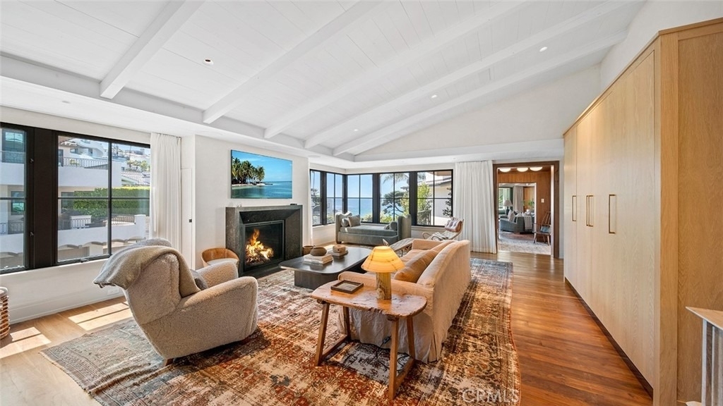 27 Emerald Bay - Photo 10