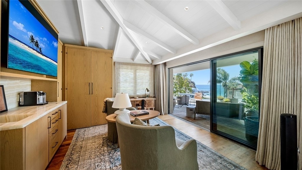 27 Emerald Bay - Photo 23