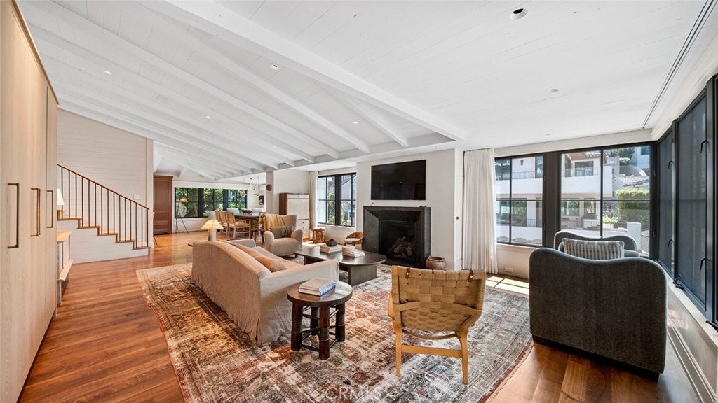 27 Emerald Bay - Photo 12