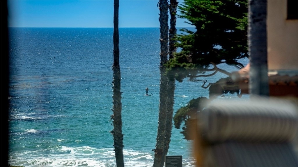 27 Emerald Bay - Photo 21