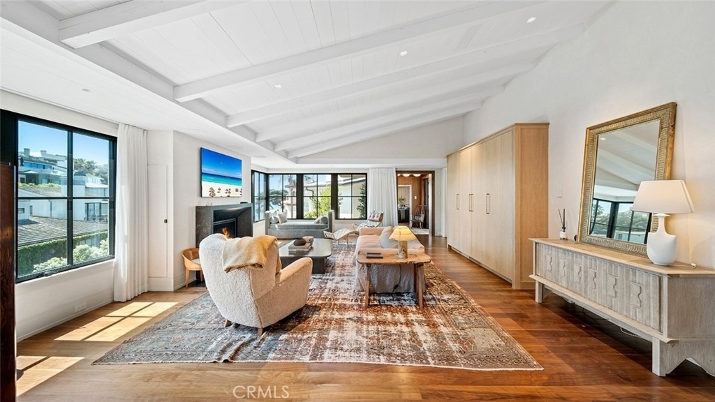 27 Emerald Bay - Photo 11