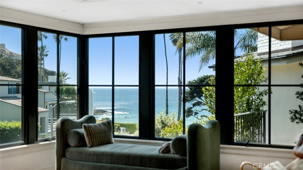 27 Emerald Bay - Photo 1