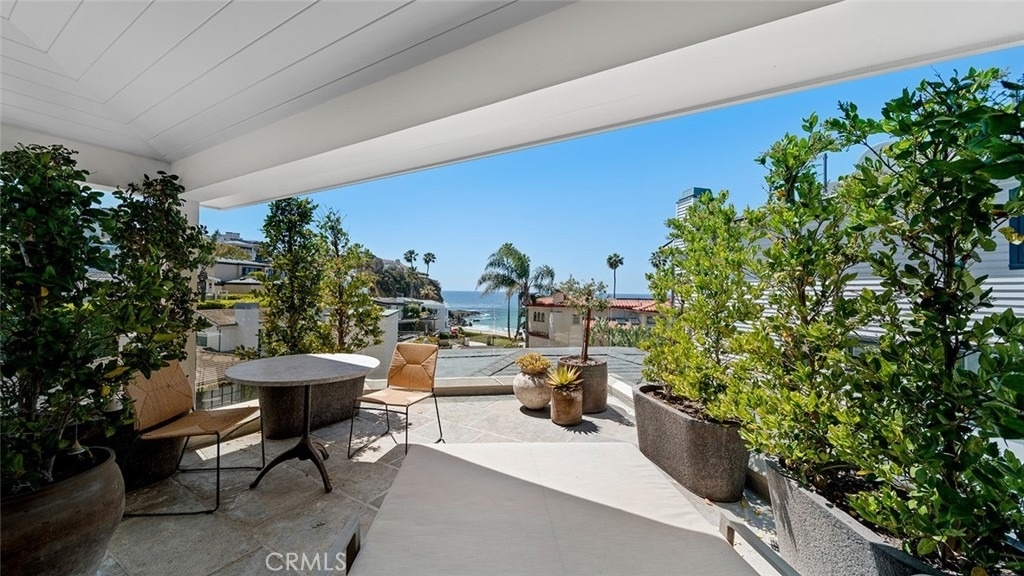 27 Emerald Bay - Photo 27