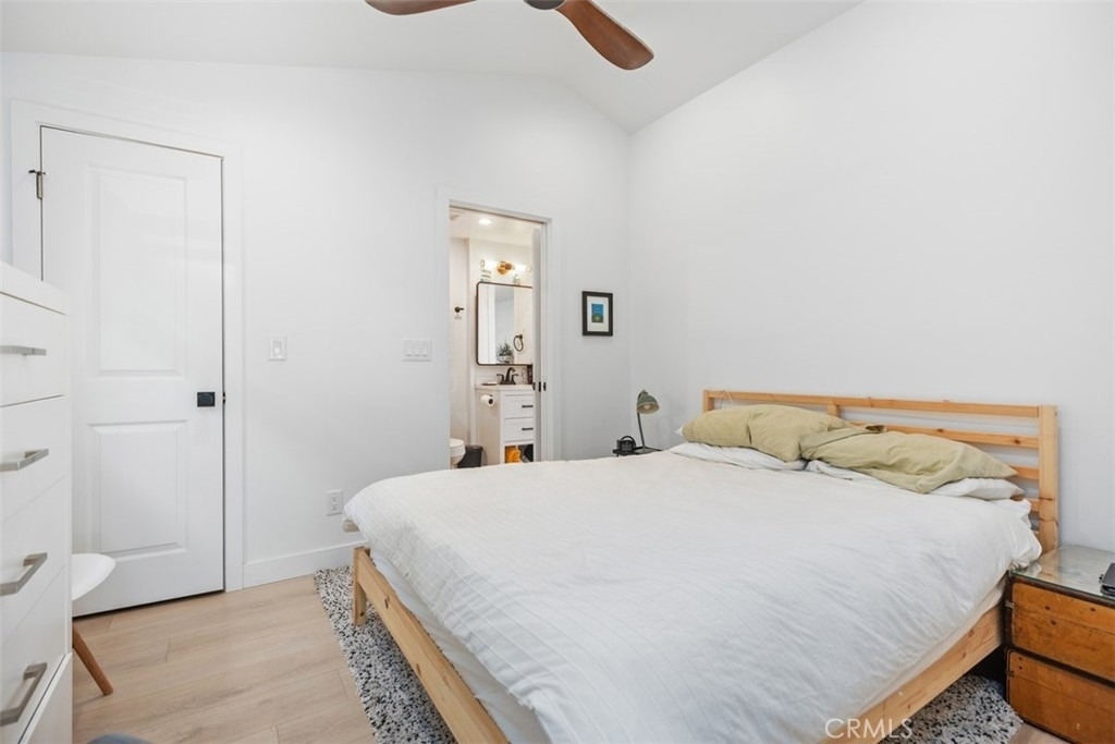371 Park Ave - Photo 5