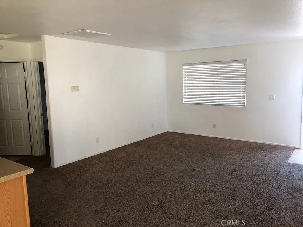 73590 Sunnyslope - Photo 5