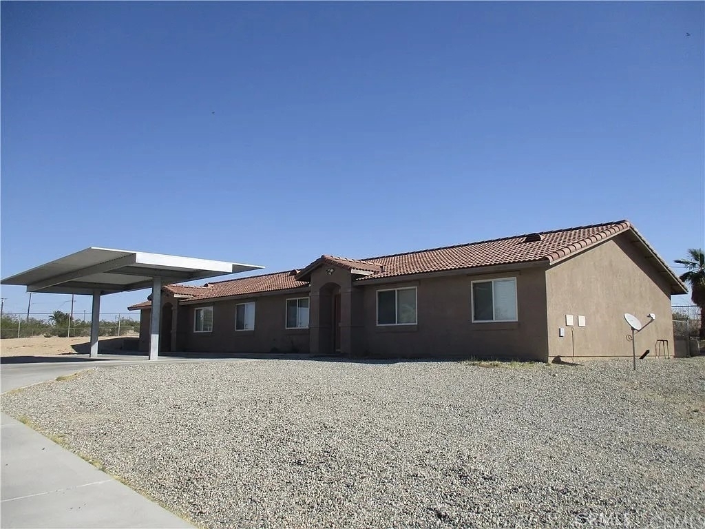 73590 Sunnyslope - Photo 0